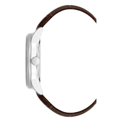 Reloj Armitron 205048Bksvbn