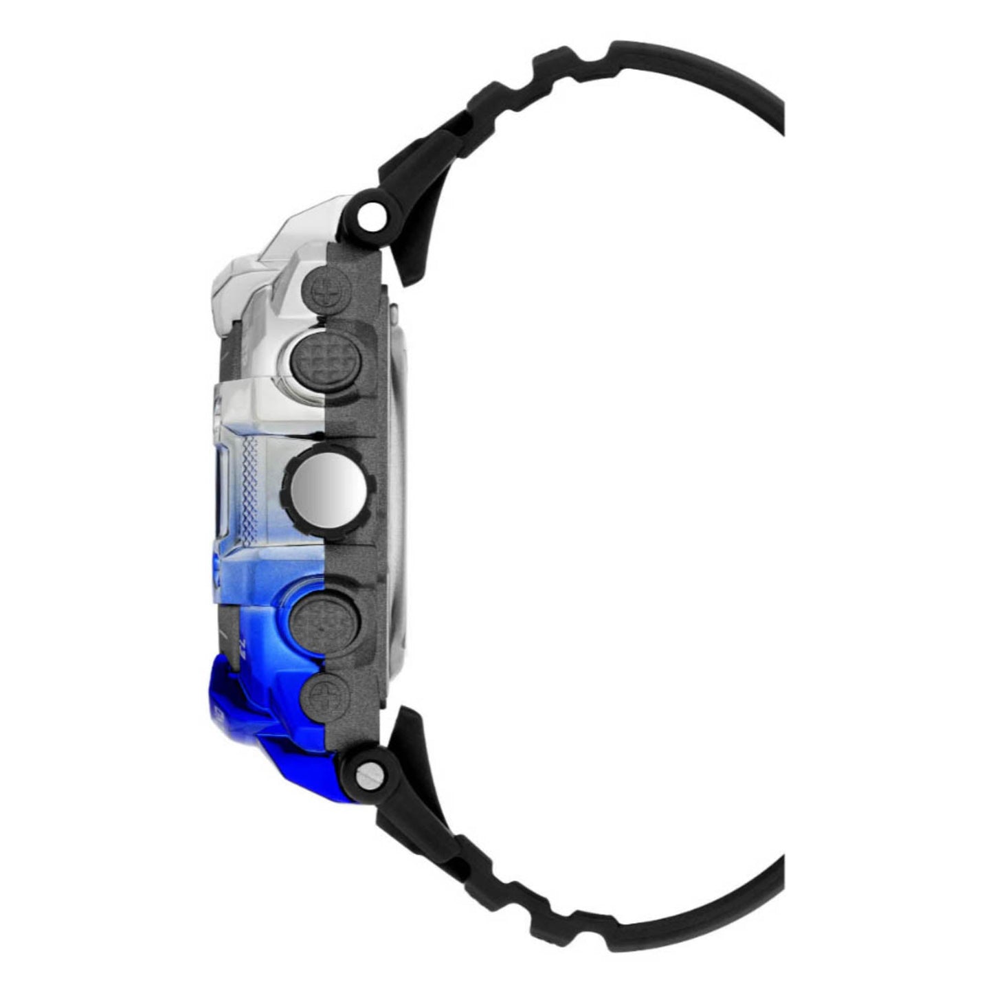 Reloj Armitron 205062Bgb