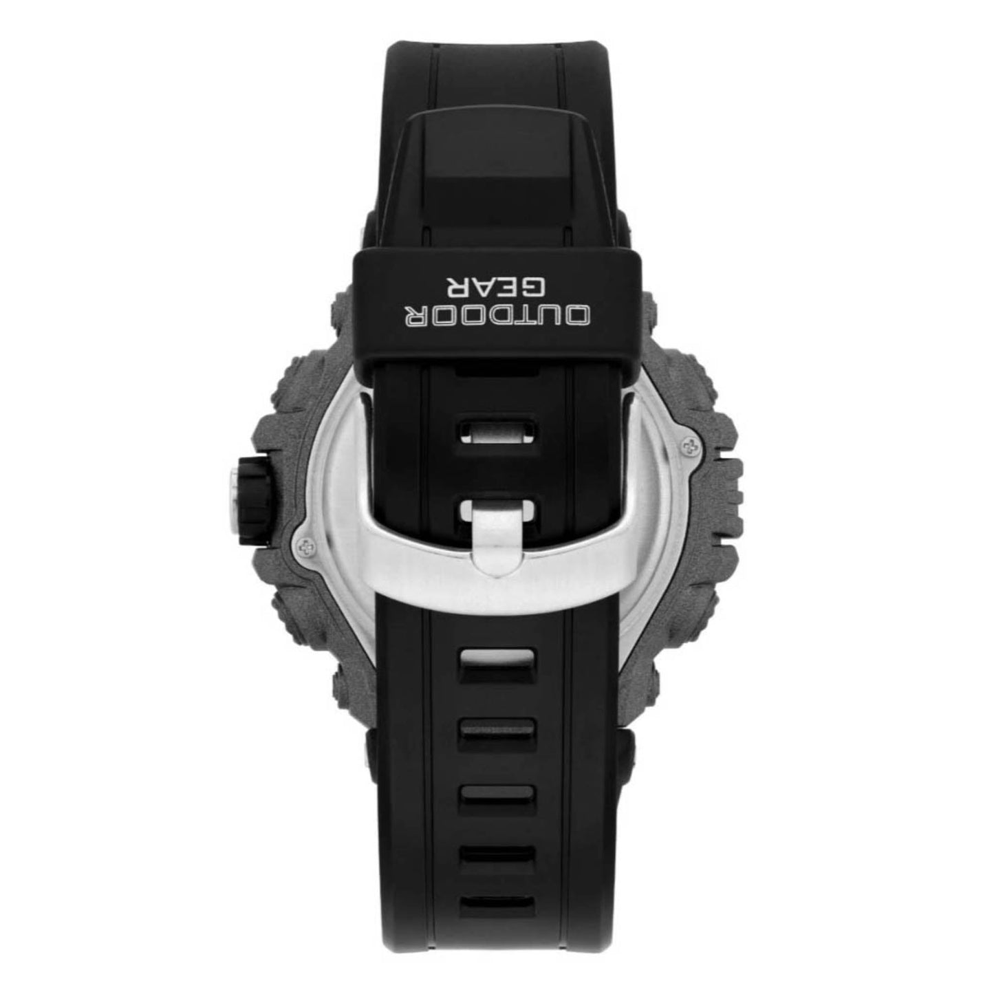 Reloj Armitron 205062Bgb