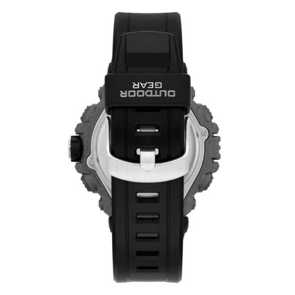 Reloj Armitron 205062Bgb