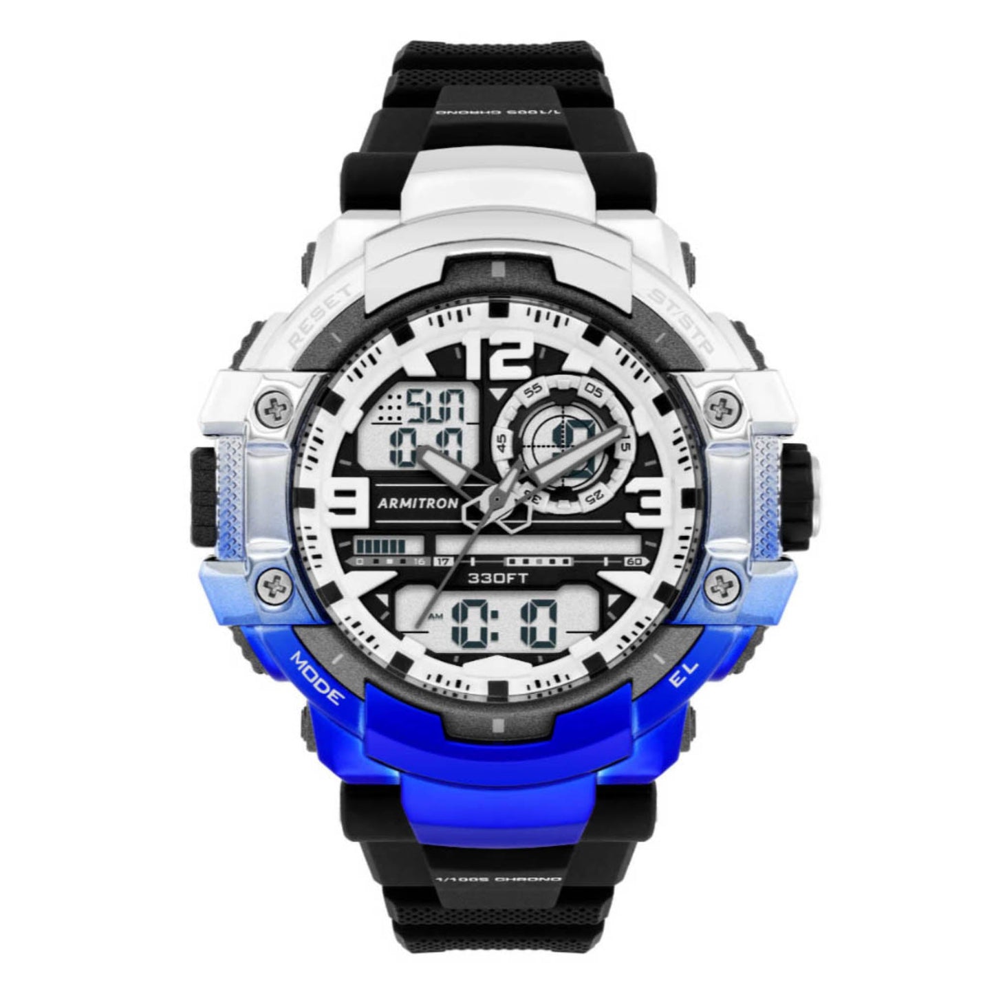 Reloj Armitron 205062Bgb