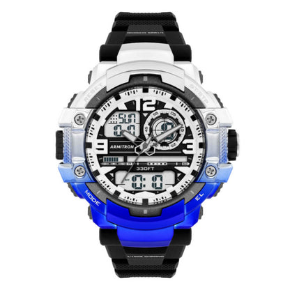 Reloj Armitron 205062Bgb