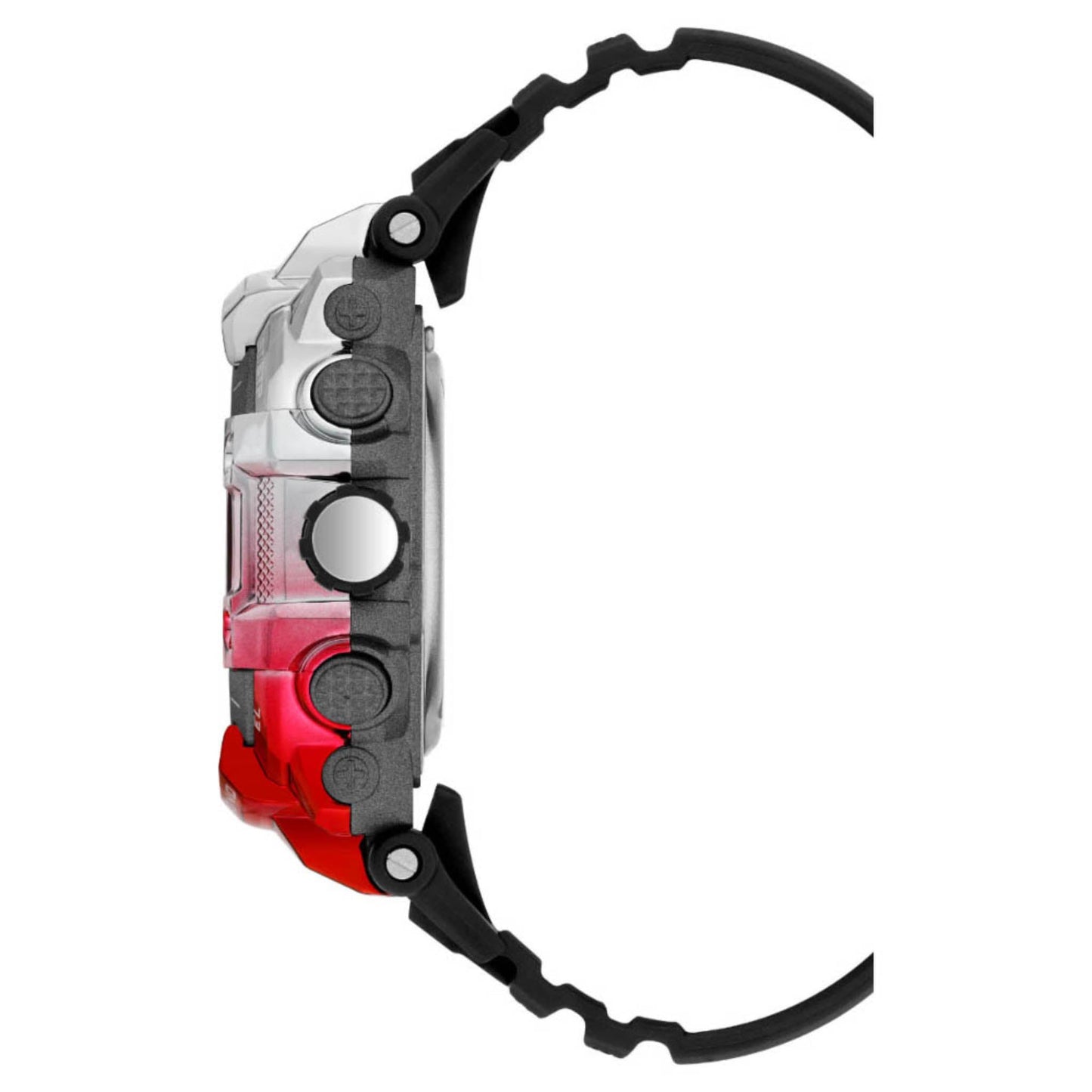 Reloj Armitron 205062Rgb
