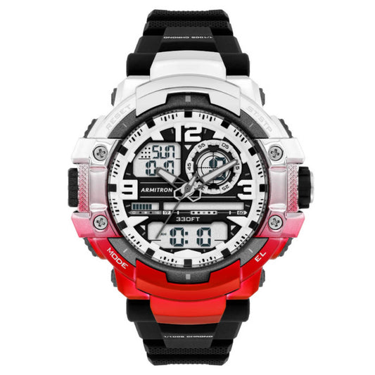 Reloj Armitron 205062Rgb
