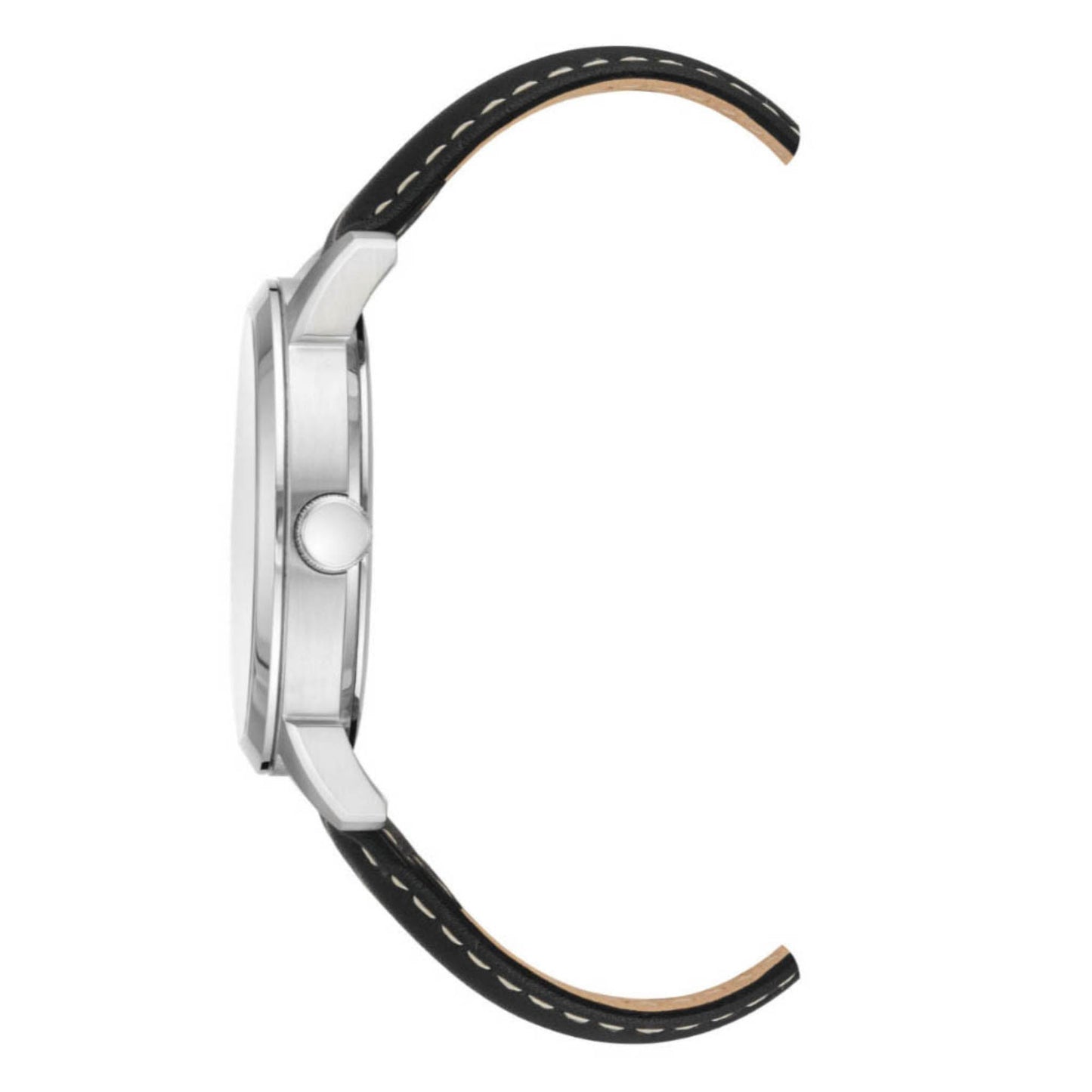 Reloj Armitron 205489Nvsvbk