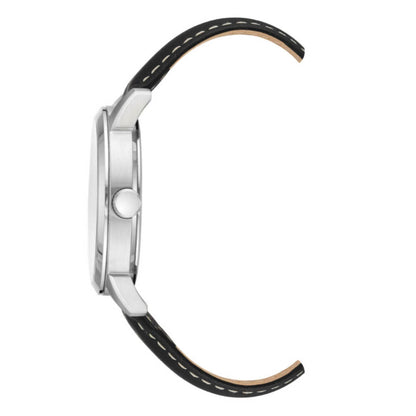Reloj Armitron 205489Nvsvbk
