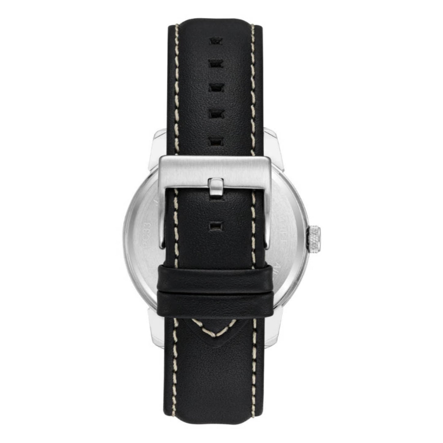 Reloj Armitron 205489Nvsvbk