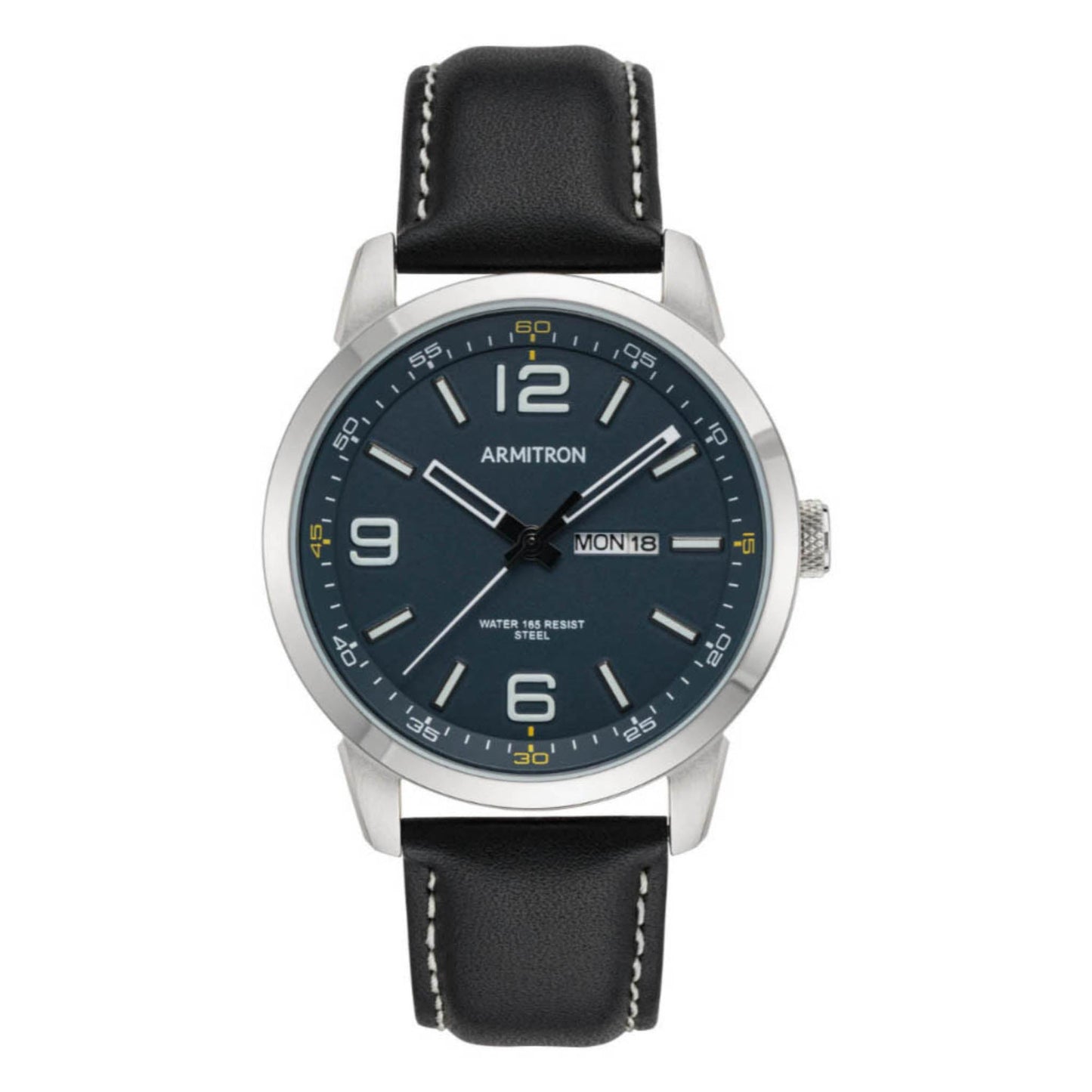 Reloj Armitron 205489Nvsvbk