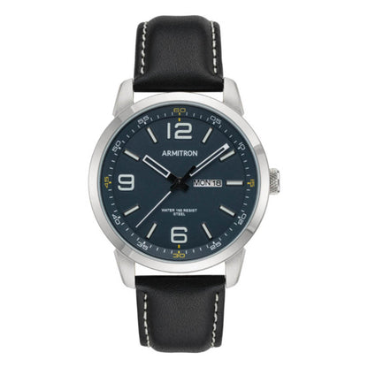 Reloj Armitron 205489Nvsvbk