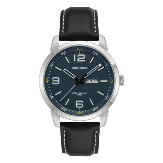 Reloj Armitron 205489Nvsvbk
