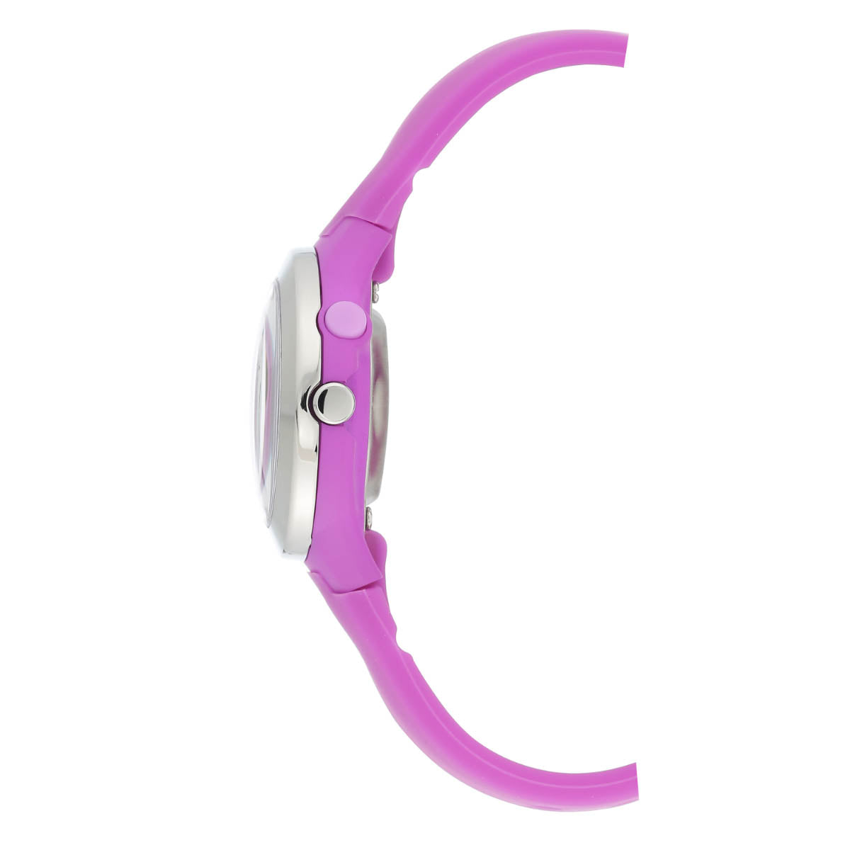 Reloj Armitron color rosa 256435PUR