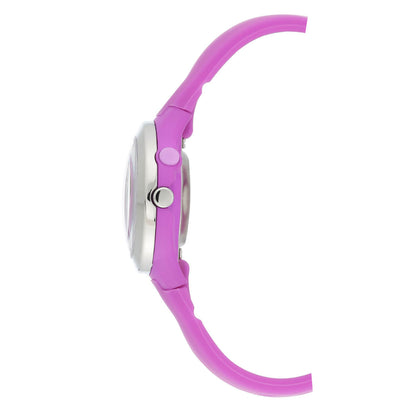 Reloj Armitron color rosa 256435PUR