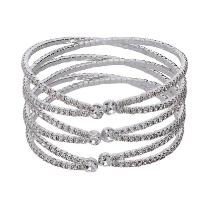Pulsera Youre Invited 27B00143