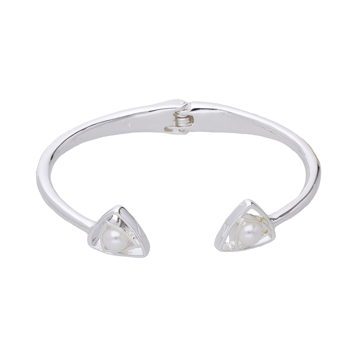 Pulsera Youre Invited 27B00144