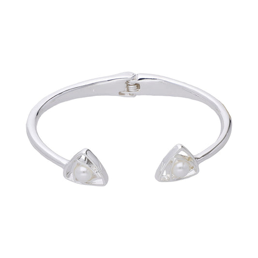 Pulsera Youre Invited 27B00144