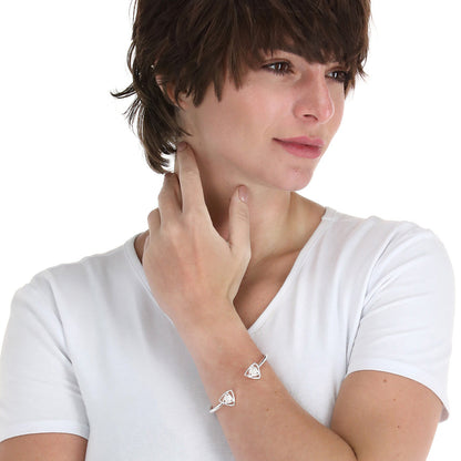 Pulsera Youre Invited 27B00144