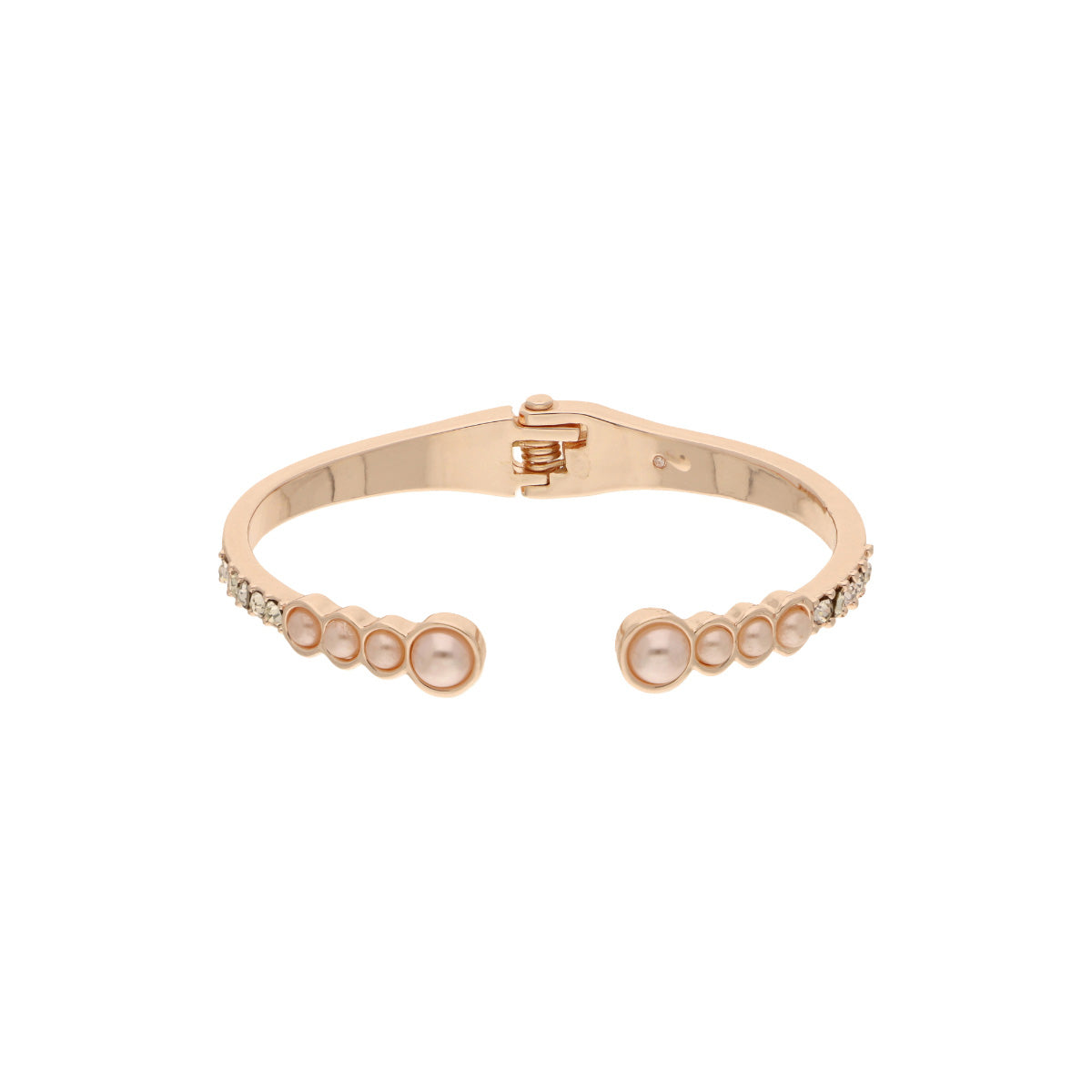 Pulsera Youre Invited 27B00165