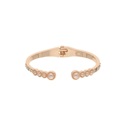 Pulsera Youre Invited 27B00165