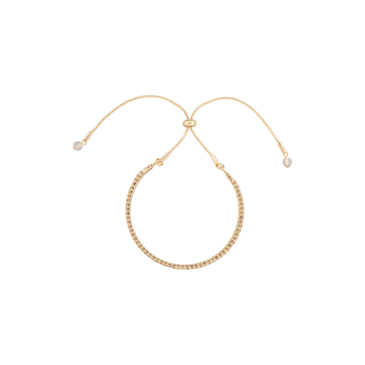 Pulsera Youre Invited 27B00201
