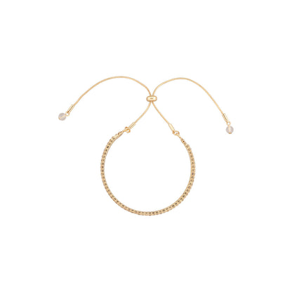 Pulsera Youre Invited 27B00201