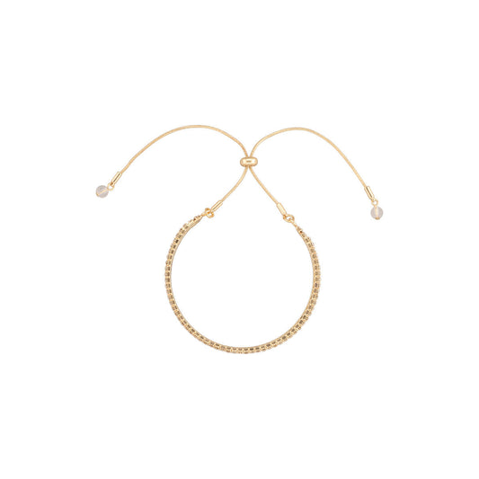 Pulsera Youre Invited 27B00201