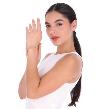 Pulsera Youre Invited 27B00201