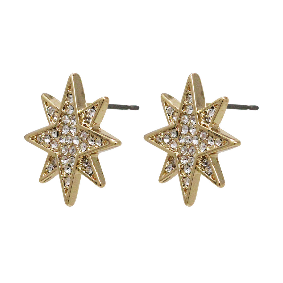 Aretes Youre Invited 27G00172