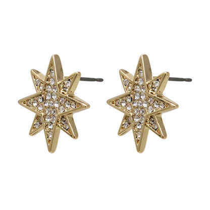 Aretes Youre Invited 27G00172