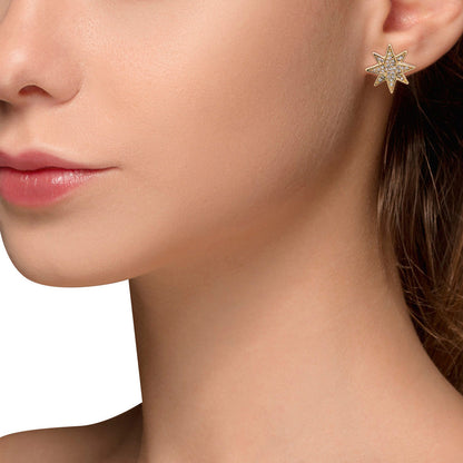 Aretes Youre Invited 27G00172