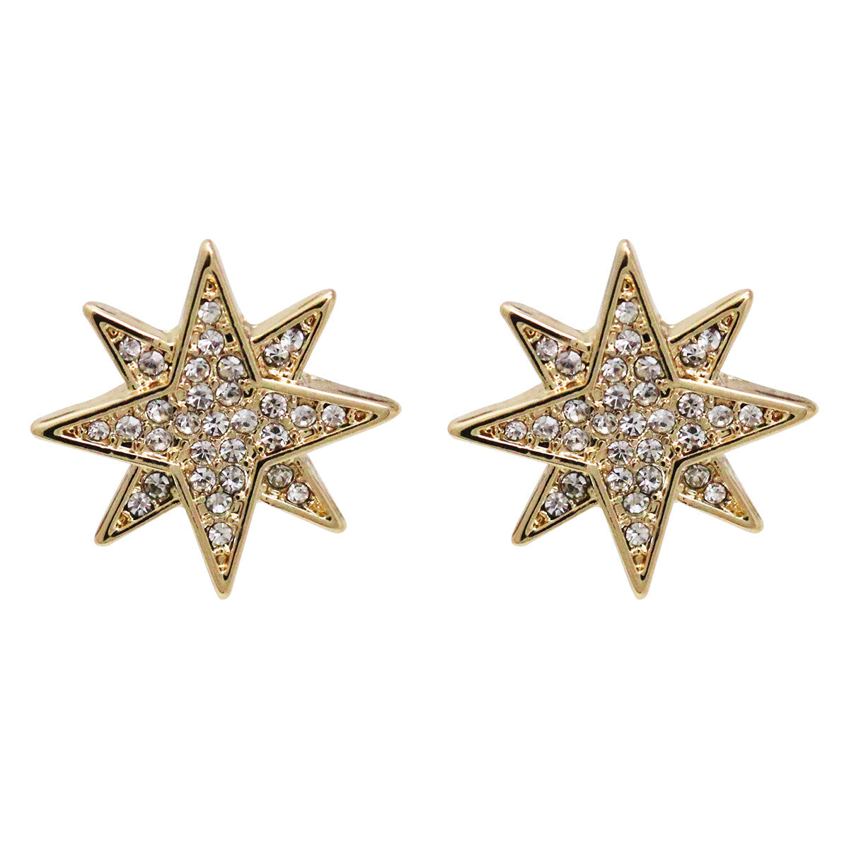 Aretes Youre Invited 27G00172