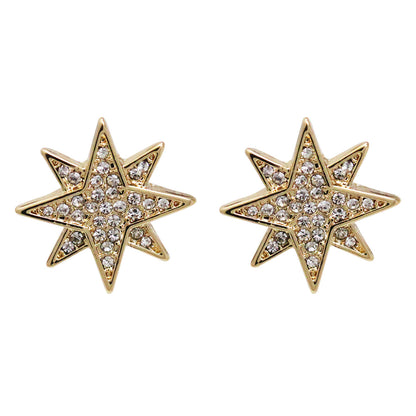 Aretes Youre Invited 27G00172