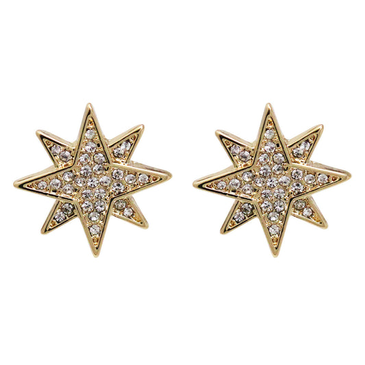 Aretes Youre Invited 27G00172