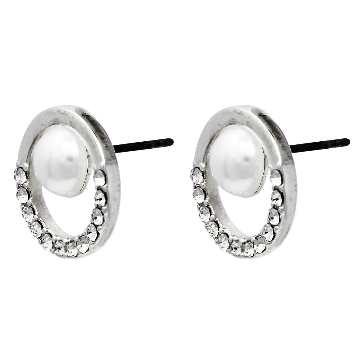 Aretes Youre Invited 27G00319