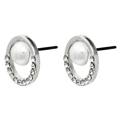 Aretes Youre Invited 27G00319