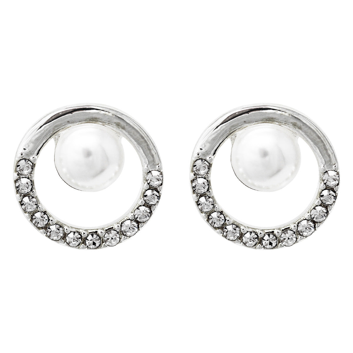 Aretes Youre Invited 27G00319