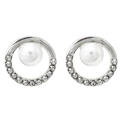 Aretes Youre Invited 27G00319