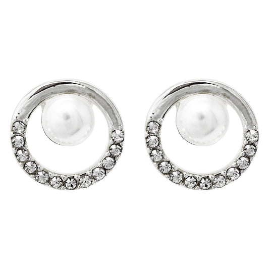 Aretes Youre Invited 27G00319
