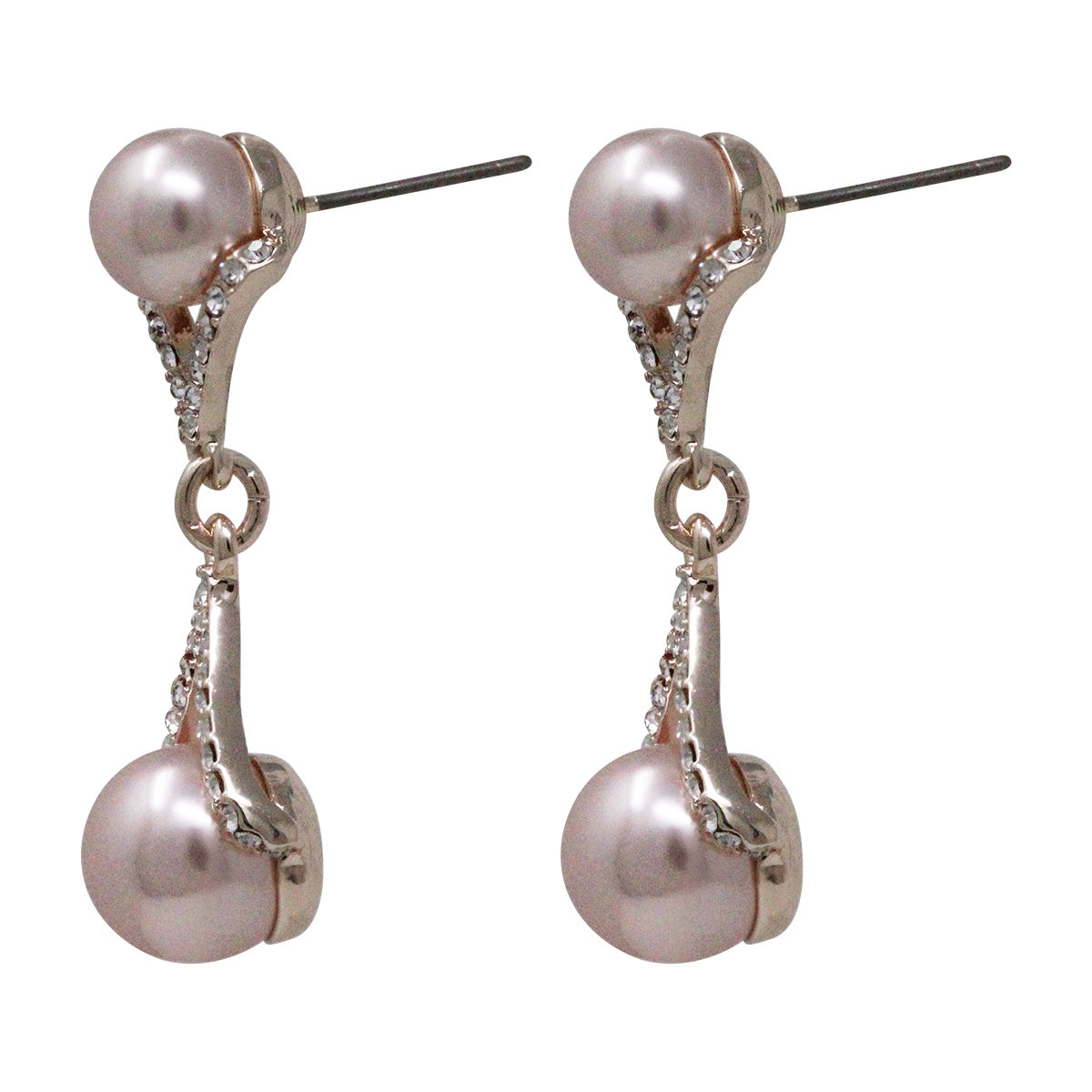 Aretes Youre Invited 27G00461