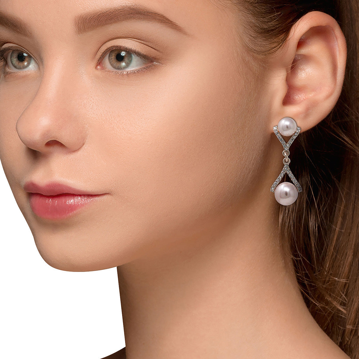 Aretes Youre Invited 27G00461