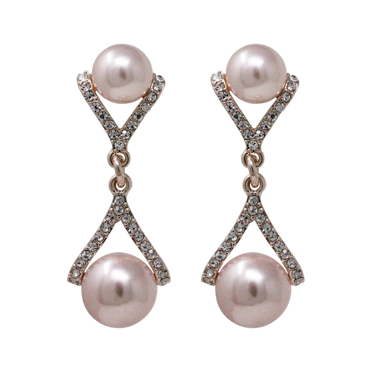 Aretes Youre Invited 27G00461