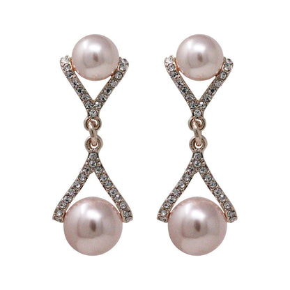 Aretes Youre Invited 27G00461