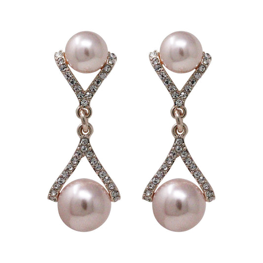 Aretes Youre Invited 27G00461