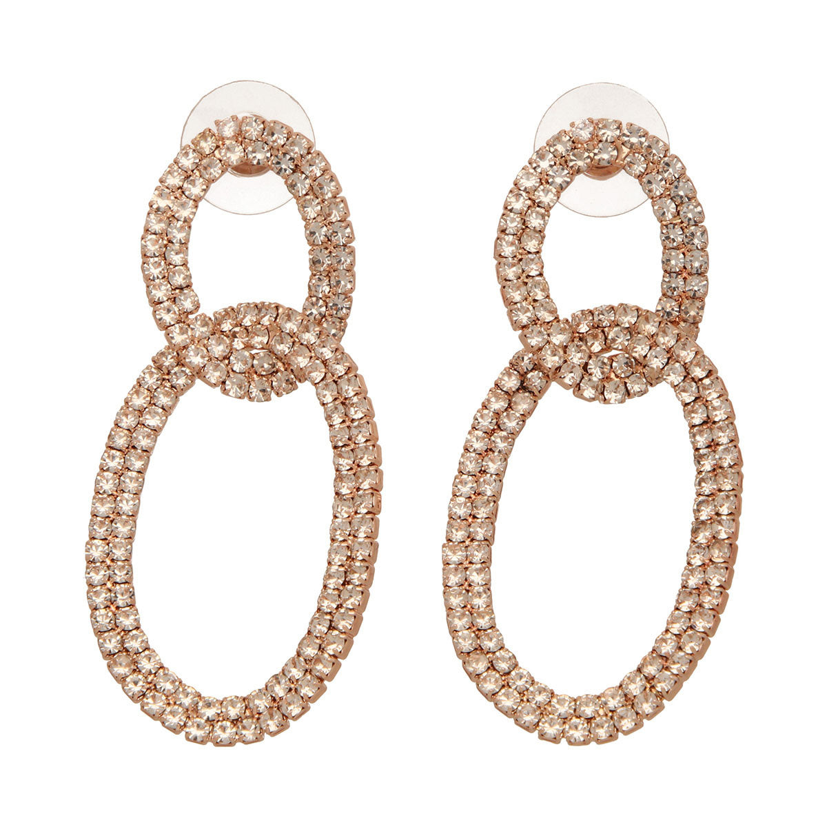 Aretes Youre Invited 27G00462