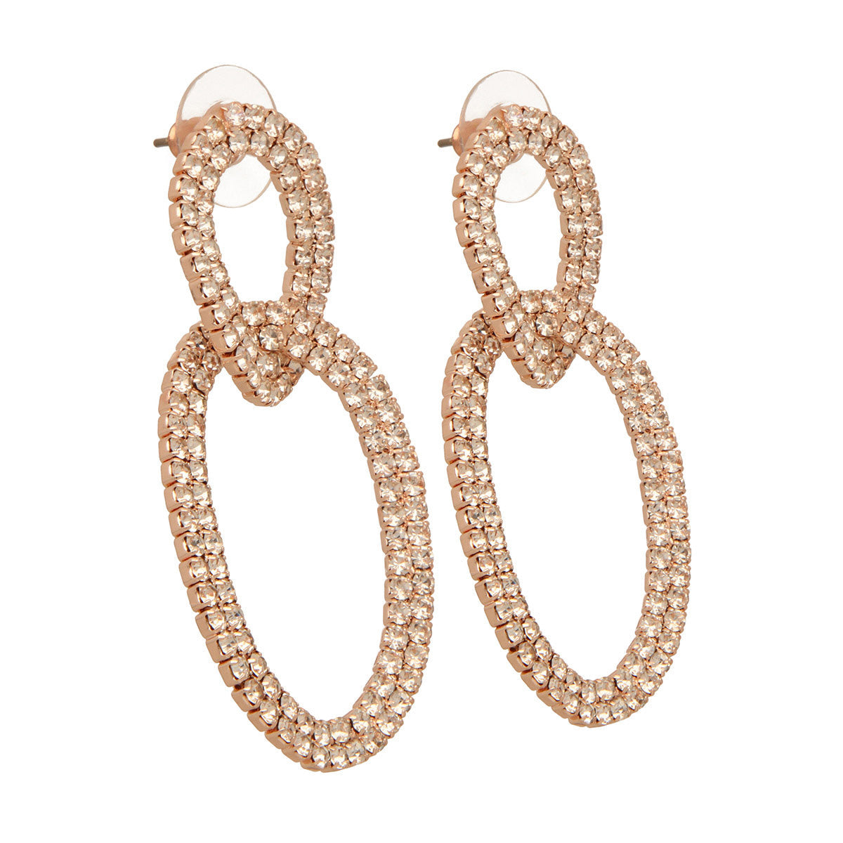 Aretes Youre Invited 27G00462