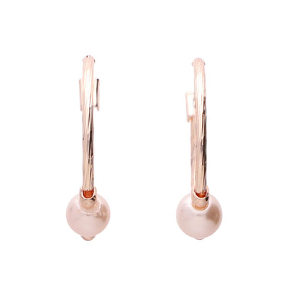 Aretes Youre Invited 27G00476
