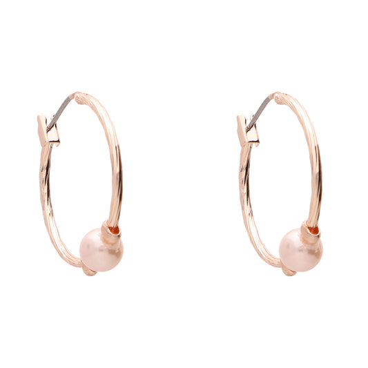 Aretes Youre Invited 27G00476