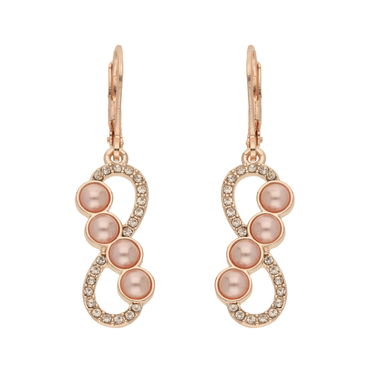 Aretes Youre Invited 27G00520