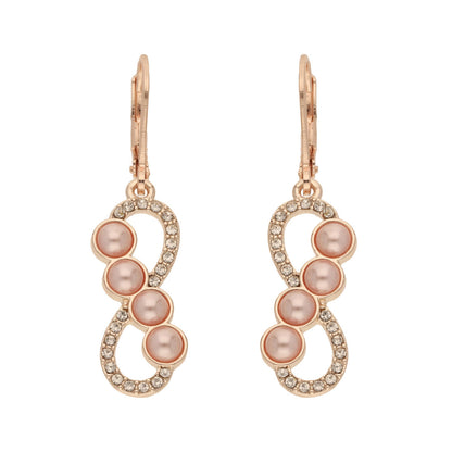 Aretes Youre Invited 27G00520
