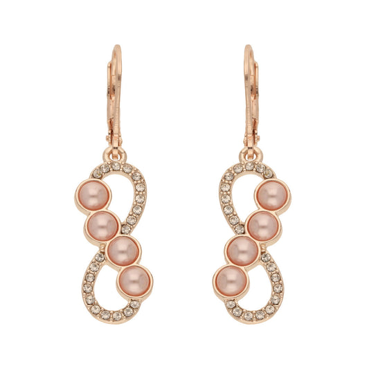 Aretes Youre Invited 27G00520