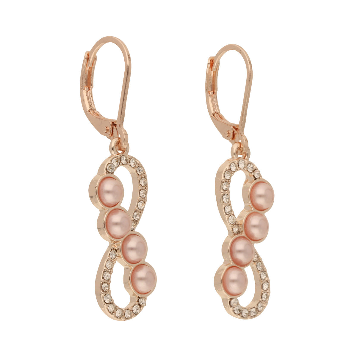 Aretes Youre Invited 27G00520